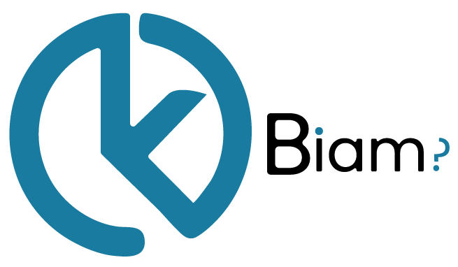 KeiBiam